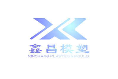 何為最佳最佳混響時間